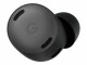 Bild 7 Google Wireless In-Ear-Kopfhörer Pixel Buds Pro Schwarz