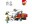 Bild 2 LEGO ® City Einsatzleitwagen der Feuerwehr 60374, Themenwelt