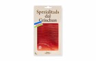 Grischuna Aufschnitt Bündner Rohschinken 100 g, Produkttyp