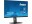 Image 2 iiyama ProLite XUB3293UHSN-B5 - LED monitor - 32" (31.5