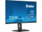 Bild 2 iiyama Monitor XUB3293UHSN-B5, Bildschirmdiagonale: 31.5 "