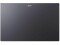 Bild 5 Acer Notebook Aspire 5 (A517-58M-77HW) i7, 16GB, 1TB