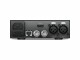 Immagine 1 Blackmagic Design Blackmagic