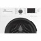 Bild 2 Beko Waschmaschine - 50101434CH1, 10kg, Aquasafe, Hygiene+, Steam