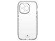 Bild 0 Black Rock Back Cover 360° Clear iPhone 14 Pro