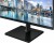 Bild 12 Samsung Monitor LF27T450FZUXEN, Bildschirmdiagonale: 27 "