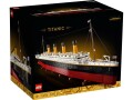 LEGO ® Creator Expert Titanic 10294