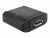 Image 2 DeLock Displayport Repeater 8K/30Hz, DP1.4