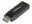 Image 0 StarTech.com - HDMI to VGA Adapter - Aux Audio Output - Compact - 1920x1200 - HDMI to VGA (HD2VGAMICRA)