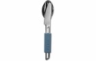Primus Outdoor-Besteck-Set Leisure Cutlery, Produkttyp