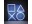 Bild 3 Paladone Dekoleuchte Playstation Icons 2D, Höhe: 15 cm, Themenwelt
