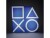 Immagine 3 Paladone Dekoleuchte Playstation Icons 2D, Höhe: 15 cm, Themenwelt