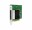 Image 1 Hewlett-Packard Intel E810-XXVDA4 - Network adapter - PCIe 4.0 x16