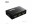 Image 1 Club3D Club 3D Umschalter CSV-1381 HDMI, Anzahl Eingänge: 3 ×
