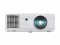 Bild 5 Acer Projektor Vero XL3510i, ANSI-Lumen: 5000 lm, Auflösung