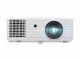 Immagine 5 Acer Projektor Vero XL3510i, ANSI-Lumen: 5000 lm, Auflösung