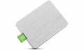 Seagate ULTRA TOUCH SSD 1TB WHITE 2.5IN USB-C USB3.0 EXTERNAL