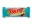 Bild 1 Twixtel Twix Schokoladenriegel Salted Caramel 46 g, Produkttyp