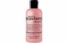 Treaclemoon sweet strawberry dream, 100 ml