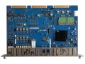 Unify OpenScape Business Basic Mainboard OCCMBR X3R / X5R