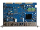 Unify OpenScape Business Basic Mainboard OCCMB X3W / X5W