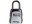 Bild 2 Masterlock Schlüsselsafe 5400EURD mit Zahlenschloss, Produkttyp