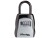 Bild 0 Masterlock Schlüsselsafe 5400EURD mit Zahlenschloss, Produkttyp