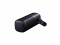 Bild 7 El Gato Elgato Kondensatormikrofon Wave DX, Typ: Einzelmikrofon