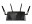 Bild 7 Asus Dual-Band WiFi Router RT-AX88U Pro, Anwendungsbereich