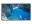 Image 16 Samsung 75IN UHD/4K 16:9 OM75A HIGH BRIGHTNESS WINDOW DISPLAY