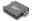 Bild 0 Blackmagic Design Konverter ATEM Streaming Bridge, Schnittstellen: SDI, HDMI