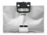 Epson Tinte C13T01D100 XXL Black