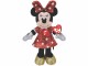 Ty Funktionsplüsch Disney Minnie Mouse mit Sound 15 cm