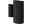 Image 1 hombli Bluetooth Contact Sensor, Schwarz, Detailfarbe: Schwarz