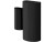 Bild 1 hombli Bluetooth Contact Sensor, Schwarz, Detailfarbe: Schwarz