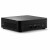 Bild 5 Asus Mini PC NUC 12 Pro NUC12WSKI70XC2, Prozessorfamilie