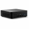 Bild 2 Asus Mini PC NUC 12 Pro NUC12WSKI70XC2, Prozessorfamilie