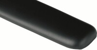 3M Handgelenkstütze WR320LE ergonomisch schwarz Lederlook