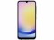 Bild 3 Samsung Back Cover Clear Galaxy A25 5G Transparent, Fallsicher