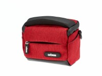 Dörr DÖRR Motion Photobag Xtra Small - Holster bag for