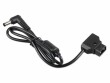 Smallrig Power Cable 1819 Für Blackmagic Cinema Camera