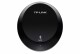 TP-Link   Bluetooth Music Receiver 