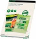 LEITZ     Laminiertasche              A3 - 33819     glanz, 80my            100 Stk