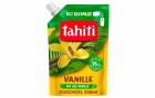 Tahiti Vanille Duschgel, 500 ml