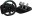 Image 14 Logitech G923 RAC.WHEEL A.PEDALS PS4A.PC N/A