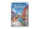 Board Game Circus Kennerspiel Buntes Burano, Sprache: Deutsch, Kategorie