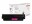 Bild 0 Xerox HIGH YIELD MAGENTA TONER CARTRIDGE