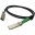 Bild 0 Cisco - 40GBASE-CR4 Passive Copper Cable