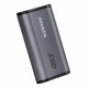 ADATA SE880 - SSD - 1 TB - USB 3.2 Gen