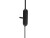Bild 2 JBL In-Ear-Kopfhörer Tune 215BT Schwarz, Detailfarbe